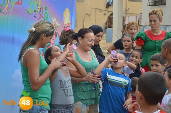 jamahery kids 829 (16).jpg